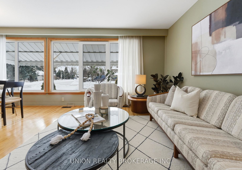107-silverstone-drive-etobicoke-ontario-w12748482