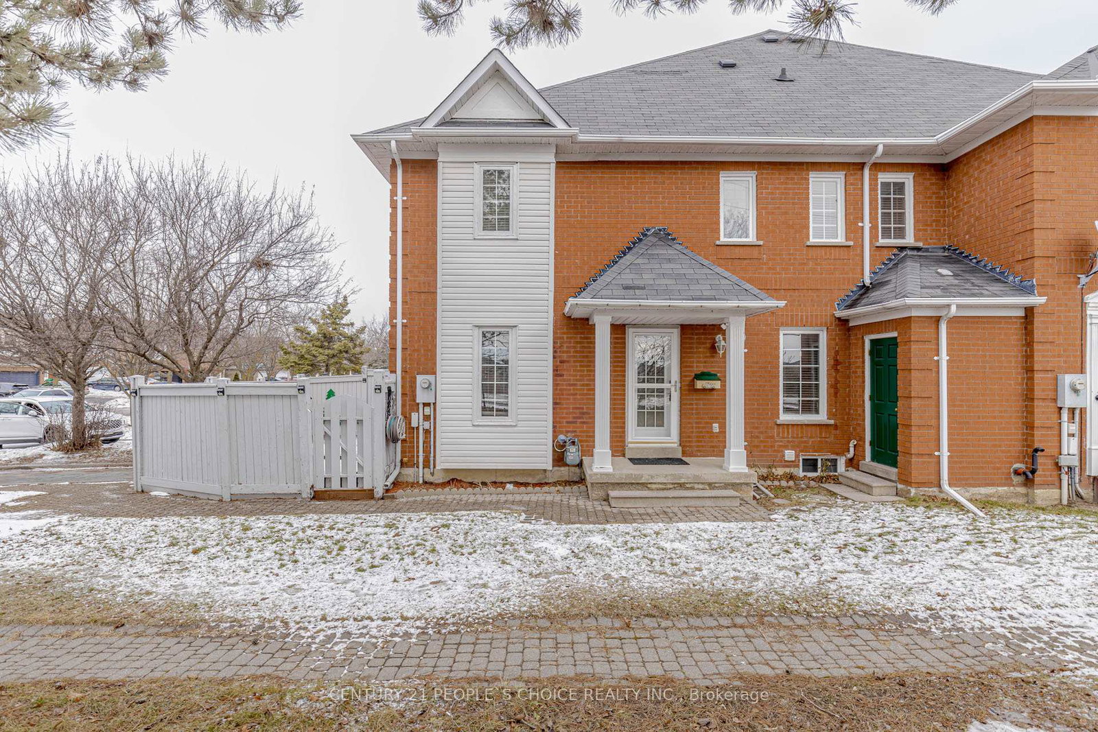 100-blue-spruce-street-brampton-ontario-w12748484