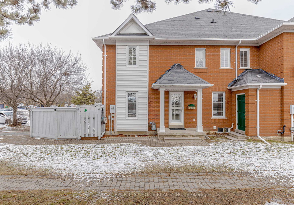 100-blue-spruce-street-brampton-ontario-w12748484