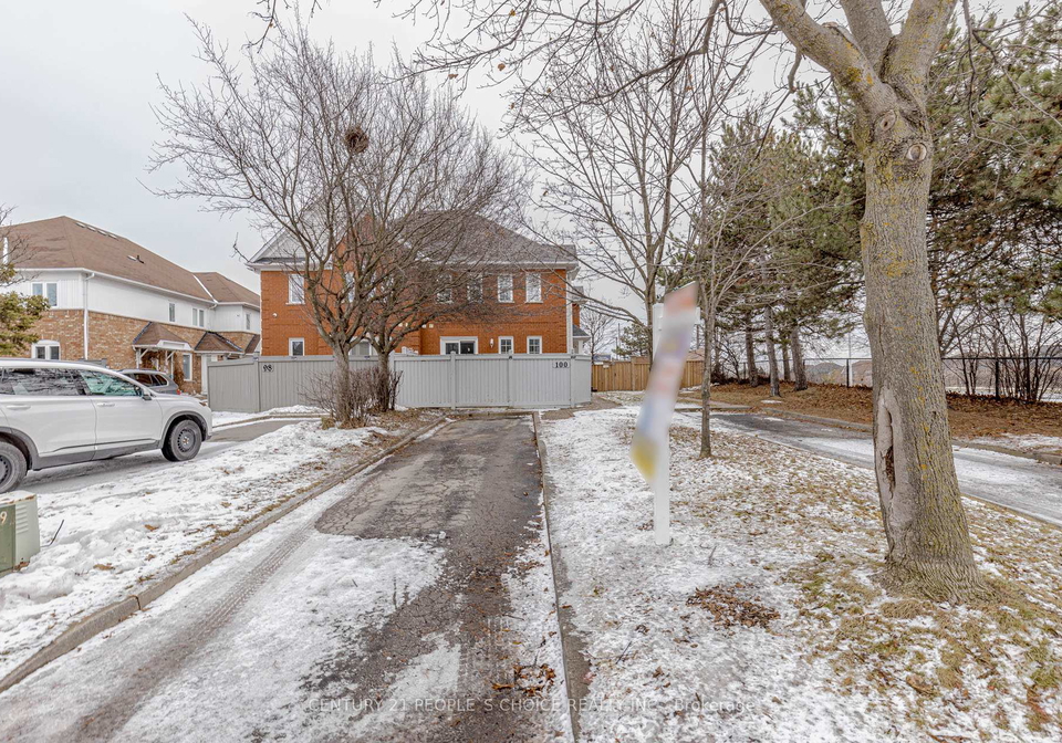 100-blue-spruce-street-brampton-ontario-w12748484
