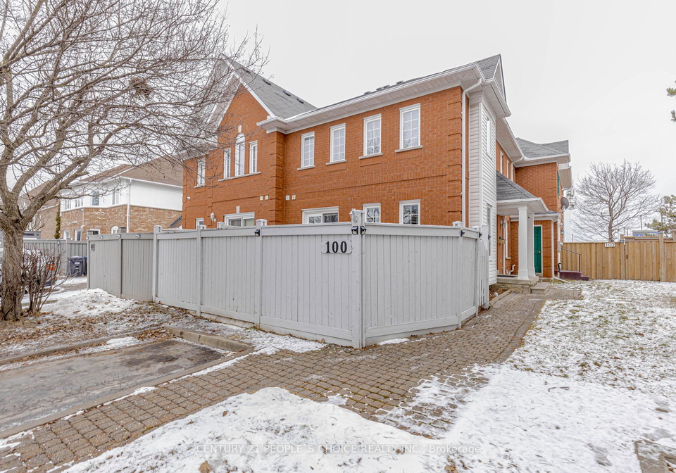 100-blue-spruce-street-brampton-ontario-w12748484
