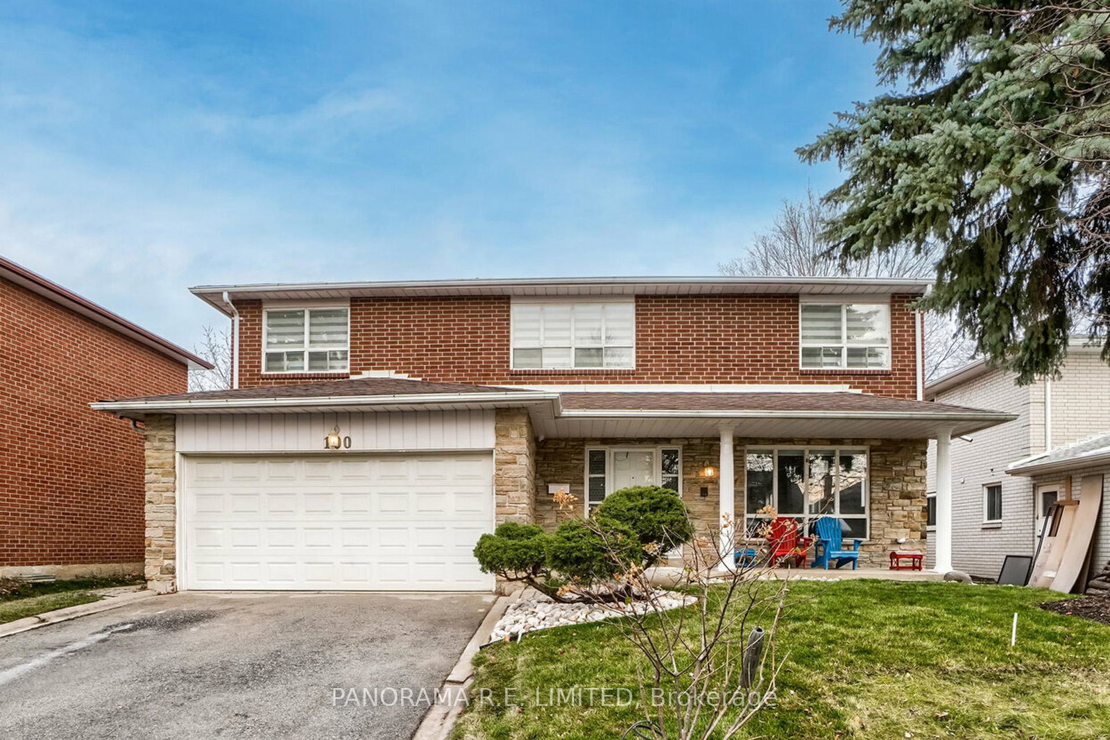 100-poplar-heights-drive-etobicoke-ontario-w12748486