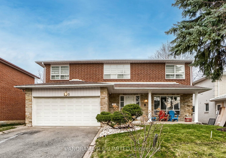 100-poplar-heights-drive-etobicoke-ontario-w12748486
