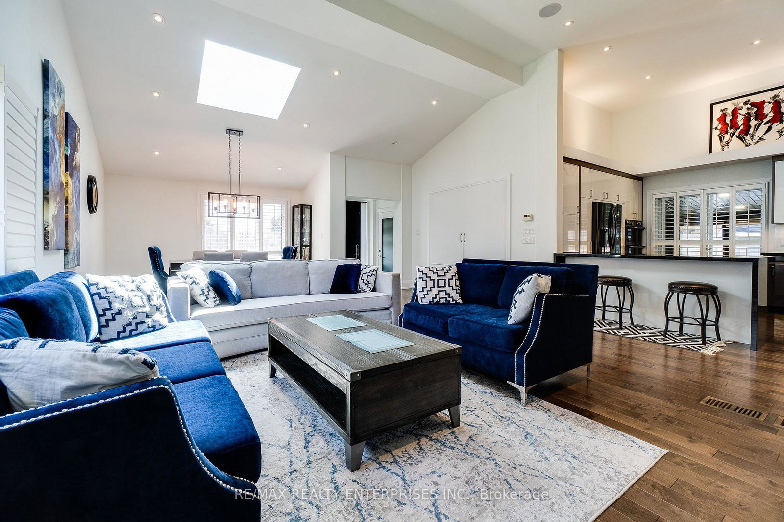 4280-flitter-court-mississauga-ontario-w12748490