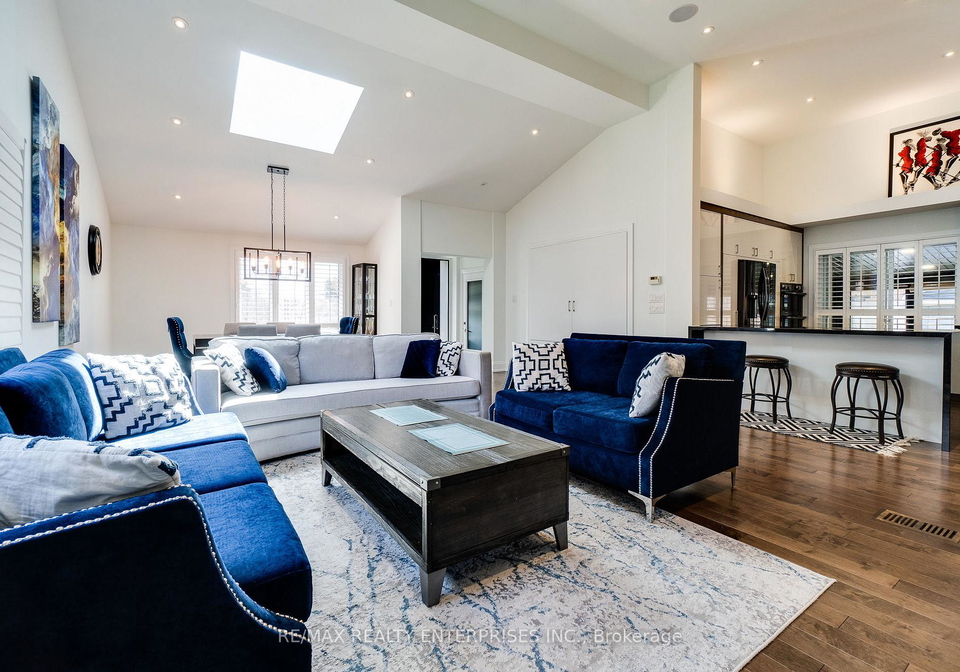 4280-flitter-court-mississauga-ontario-w12748490