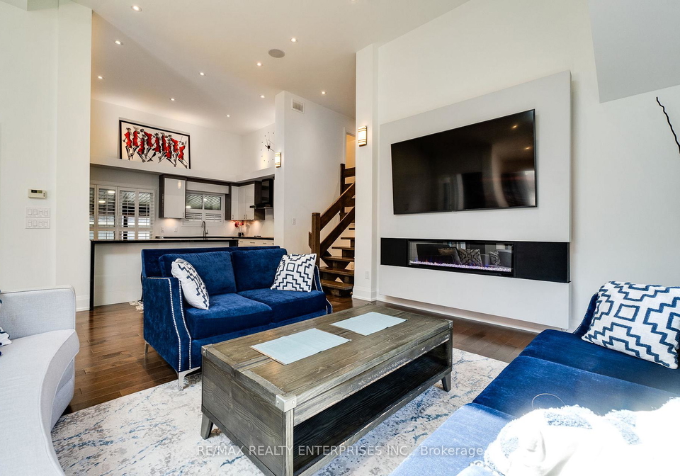 4280-flitter-court-mississauga-ontario-w12748490