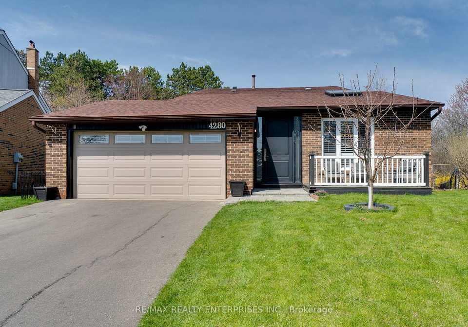 4280-flitter-court-mississauga-ontario-w12748490