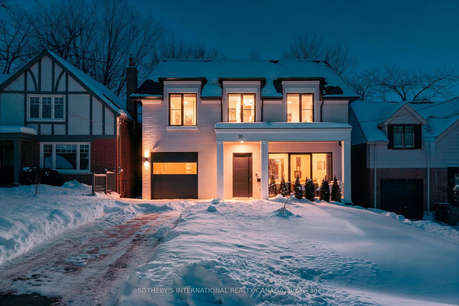 30-orchard-crescent-etobicoke-ontario-w12748540