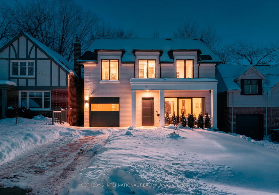 30-orchard-crescent-etobicoke-ontario-w12748540