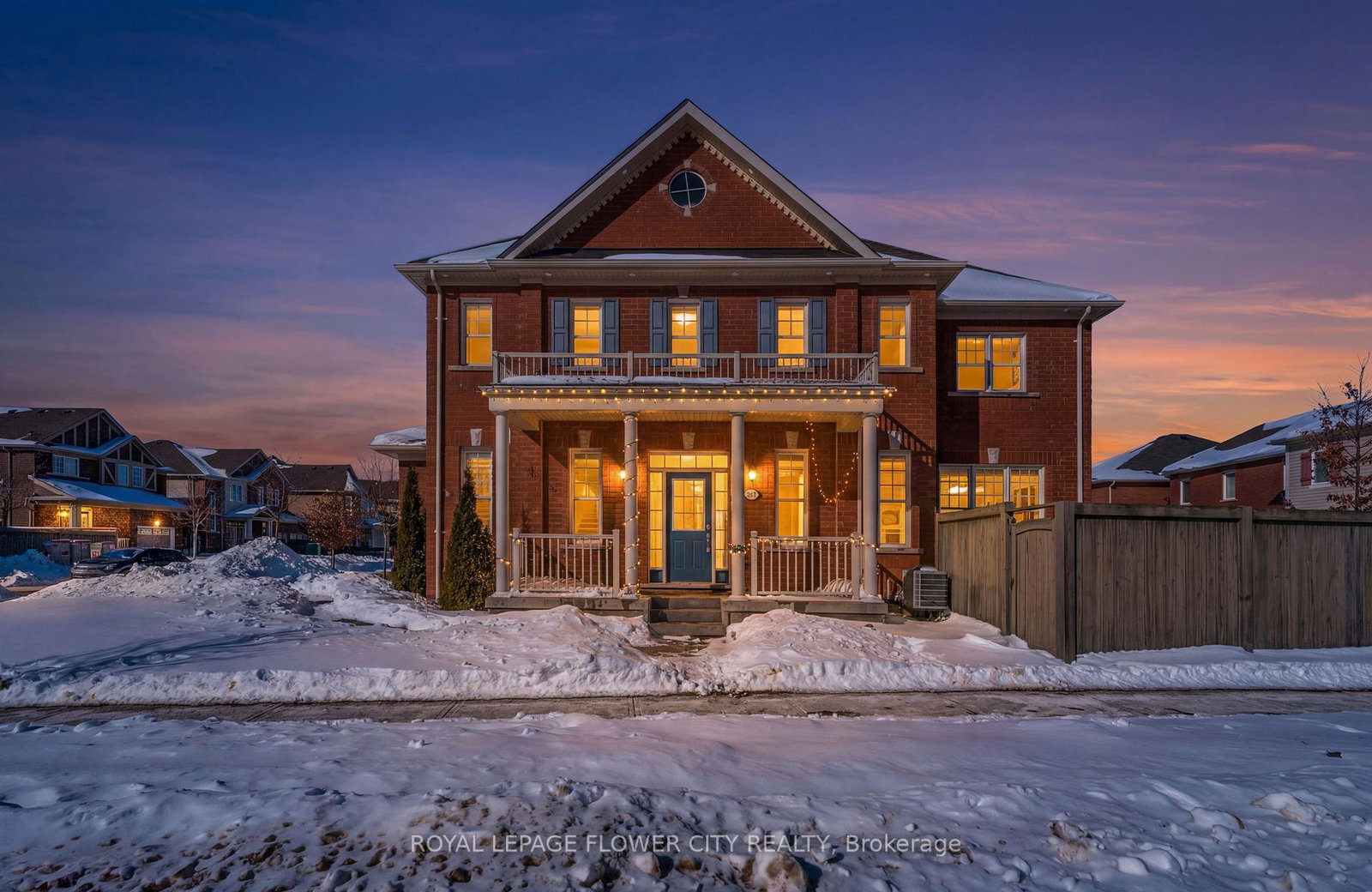148-buick-boulevard-brampton-ontario-w12748548