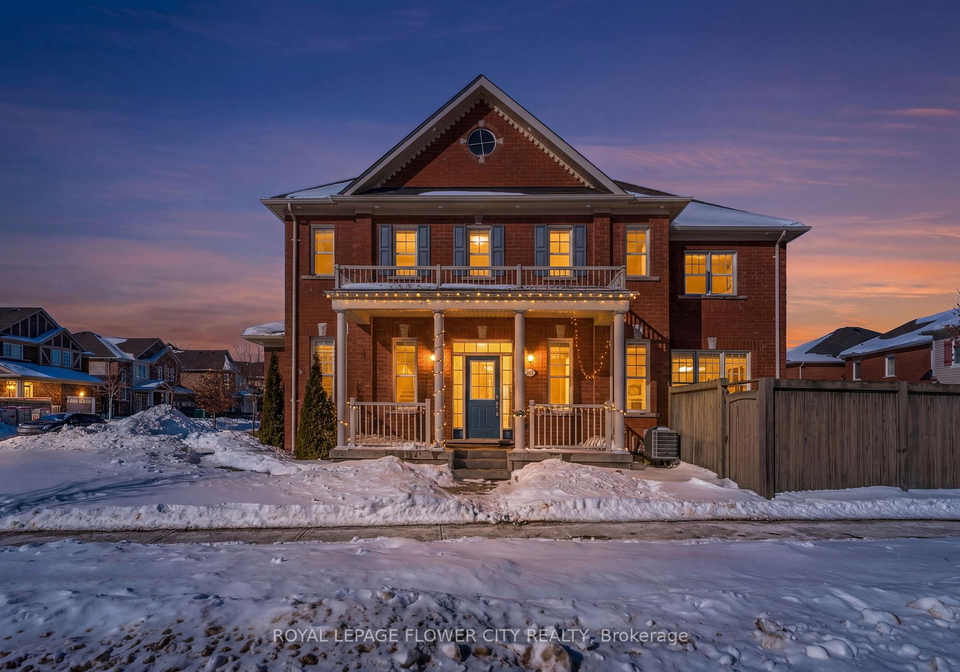 148-buick-boulevard-brampton-ontario-w12748548