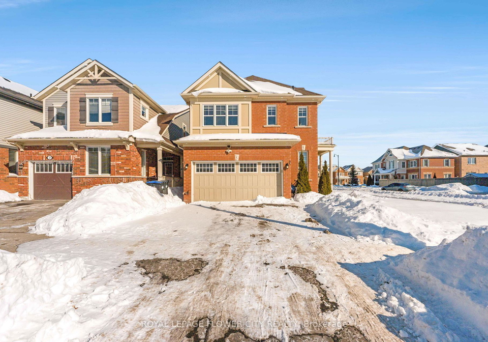 148-buick-boulevard-brampton-ontario-w12748548