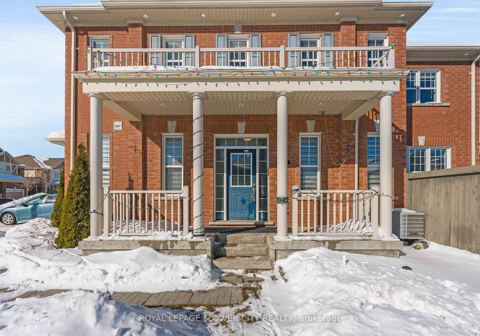148-buick-boulevard-brampton-ontario-w12748548