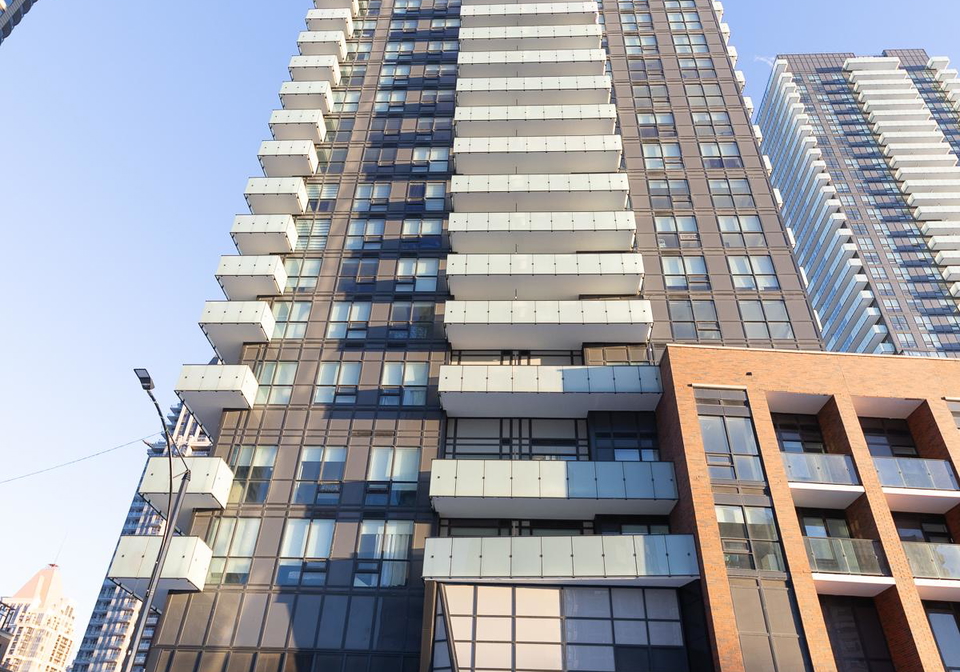 430-square-one-drive-mississauga-ontario-w12748550