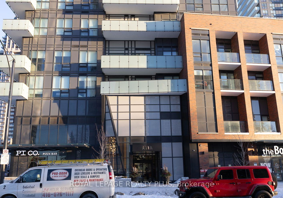 430-square-one-drive-mississauga-ontario-w12748550