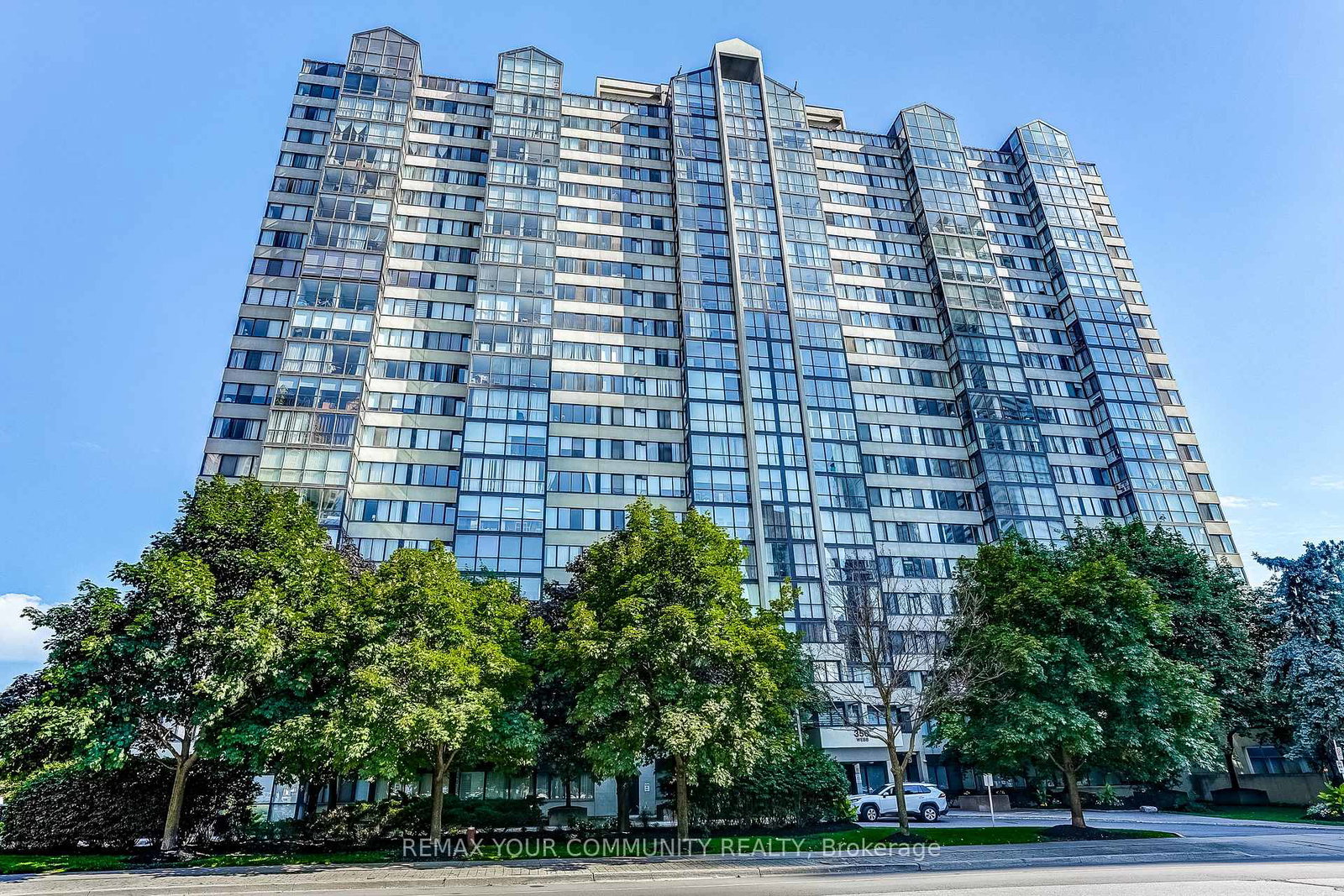 350-webb-drive-mississauga-ontario-w12748574
