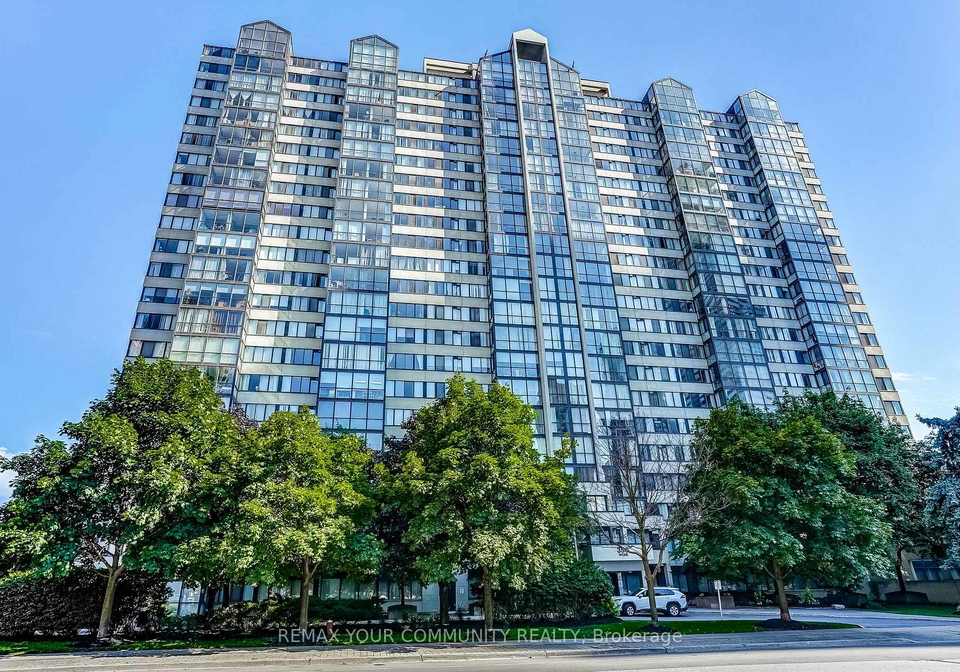 350-webb-drive-mississauga-ontario-w12748574