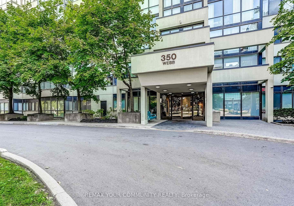 350-webb-drive-mississauga-ontario-w12748574