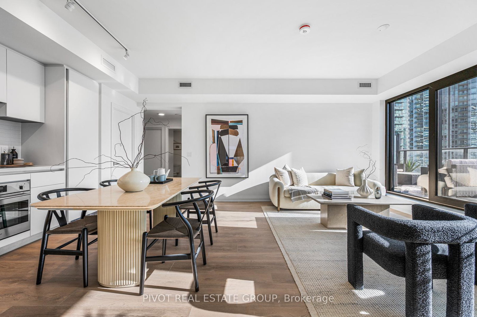 4015-the-exchange-mississauga-ontario-w12748610