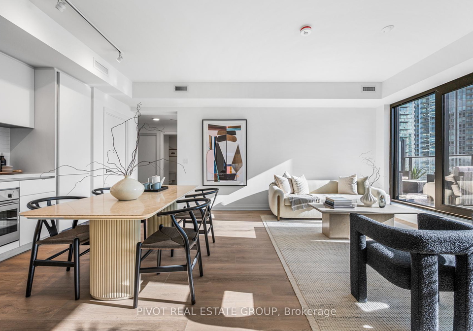 4015-the-exchange-mississauga-ontario-w12748610