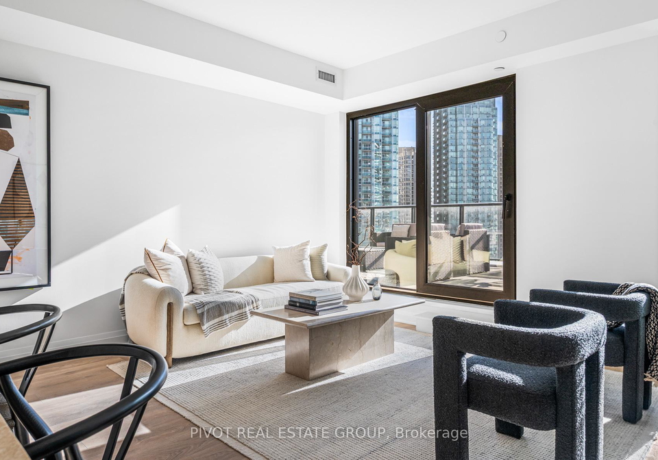 4015-the-exchange-mississauga-ontario-w12748610