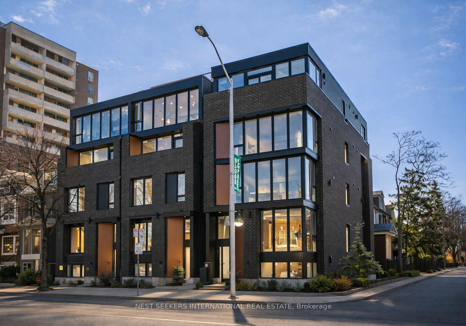 1555-bloor-street-w-toronto-ontario-w12748614