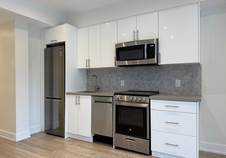 1555-bloor-street-w-toronto-ontario-w12748614