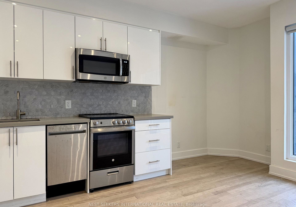 1555-bloor-street-w-toronto-ontario-w12748614