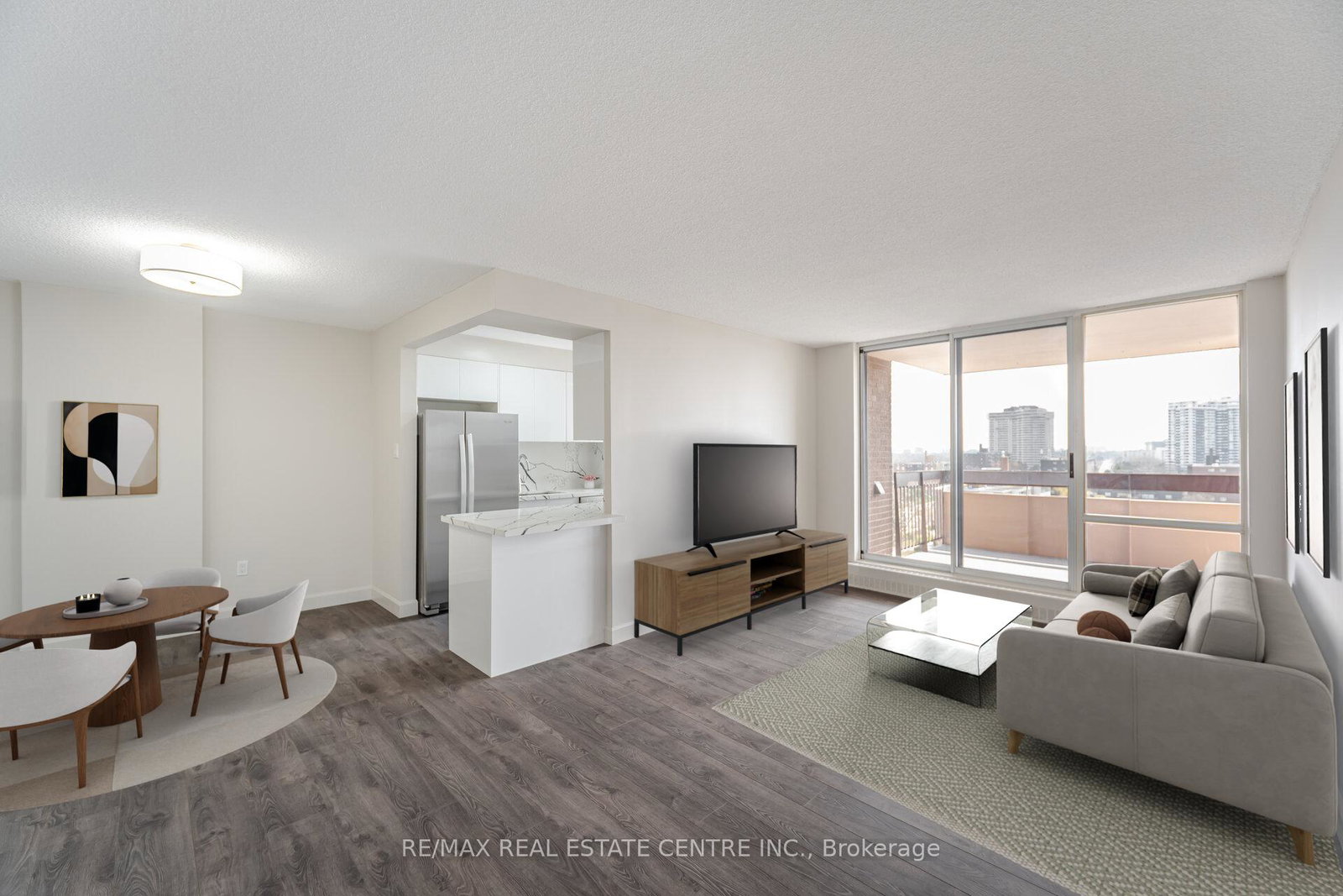 1615-bloor-street-mississauga-ontario-w12748616