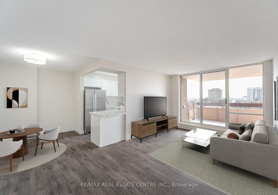 1615-bloor-street-mississauga-ontario-w12748616
