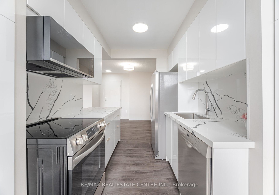 1615-bloor-street-mississauga-ontario-w12748616