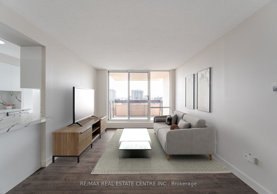 1615-bloor-street-mississauga-ontario-w12748616