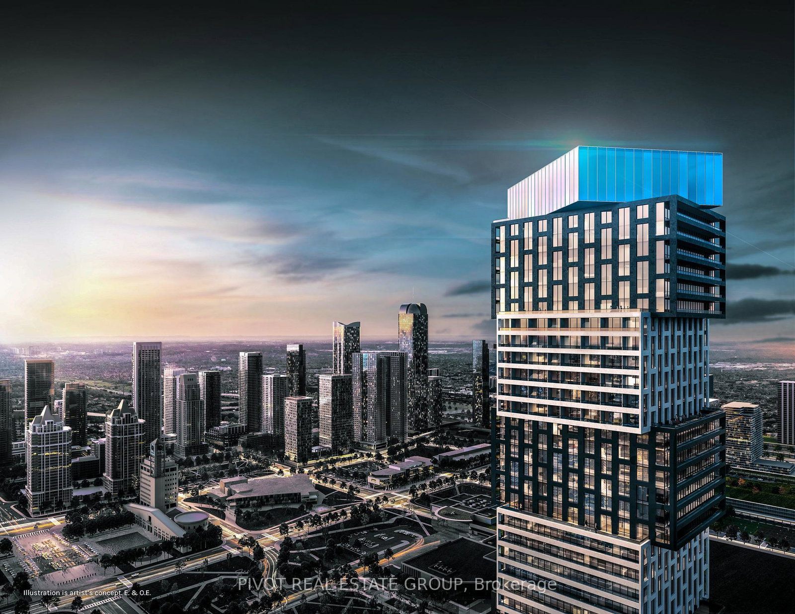 135-city-centre-drive-mississauga-ontario-w12748642