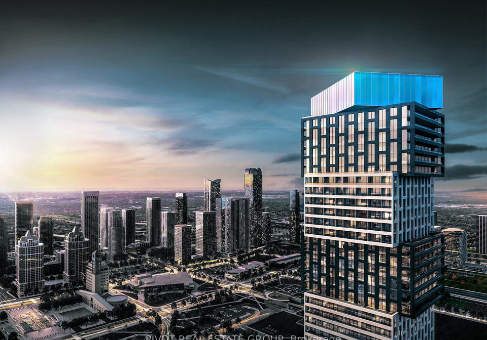 135-city-centre-drive-mississauga-ontario-w12748642