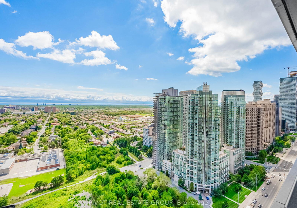135-city-centre-drive-mississauga-ontario-w12748642