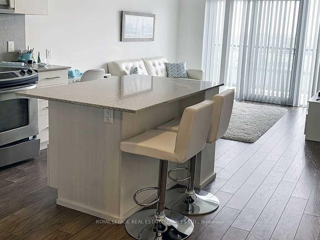 2560-eglinton-avenue-w-mississauga-ontario-w12748644