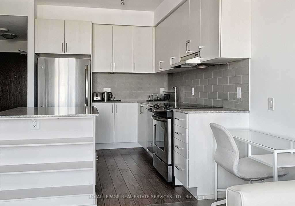 2560-eglinton-avenue-w-mississauga-ontario-w12748644