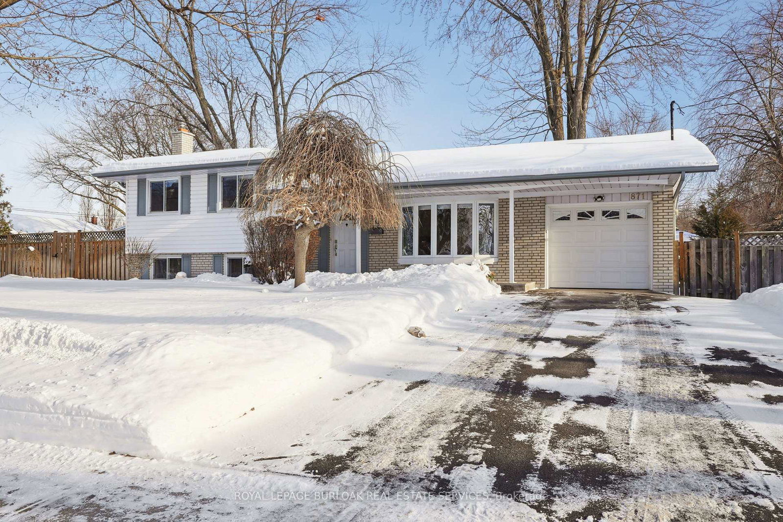 871-francis-road-burlington-ontario-w12748648