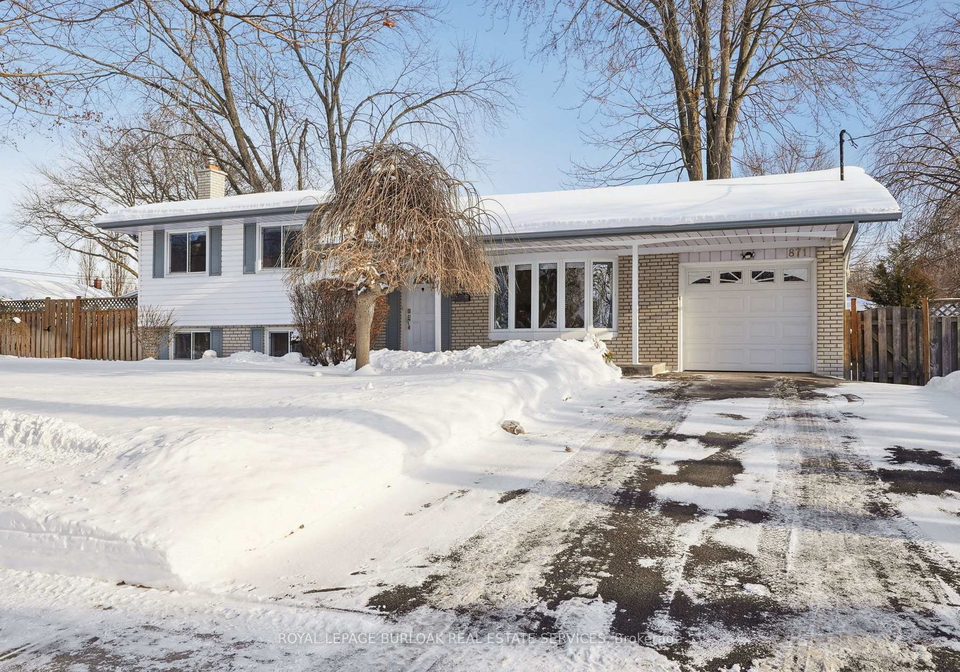 871-francis-road-burlington-ontario-w12748648