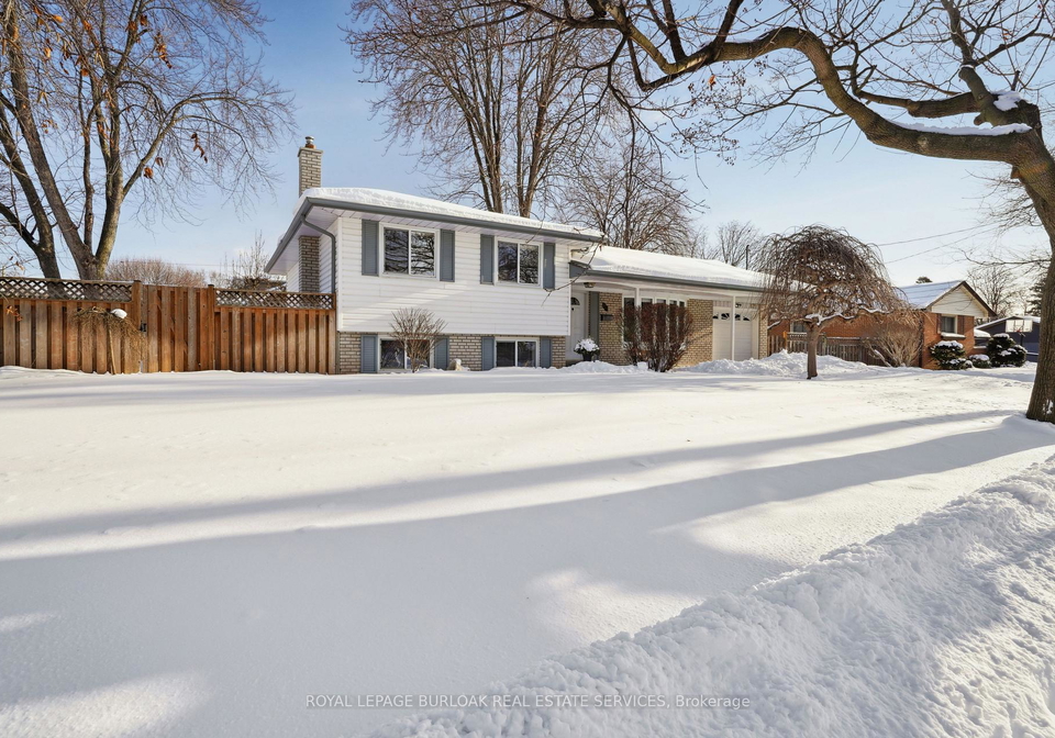 871-francis-road-burlington-ontario-w12748648
