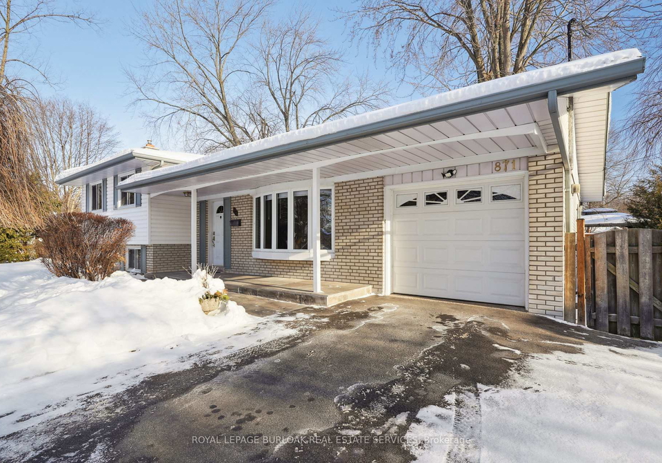 871-francis-road-burlington-ontario-w12748648