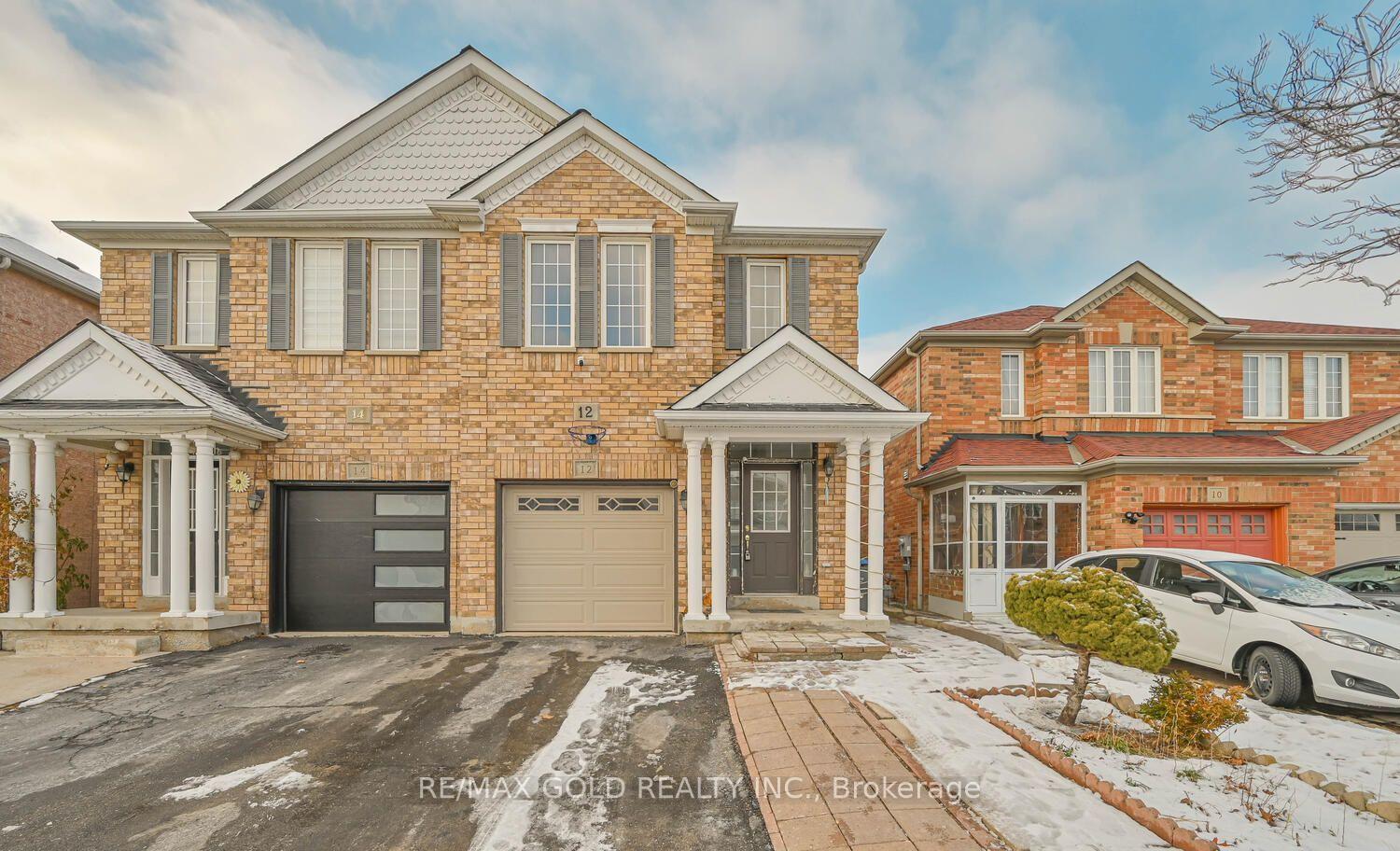 12-rockrose-drive-brampton-ontario-w12748658