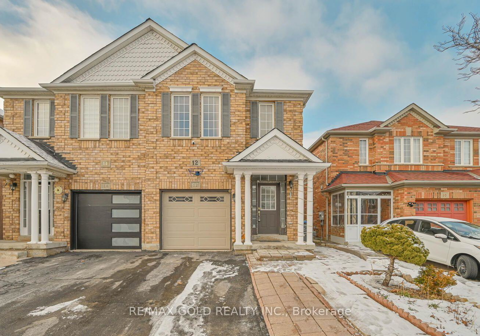 12-rockrose-drive-brampton-ontario-w12748658