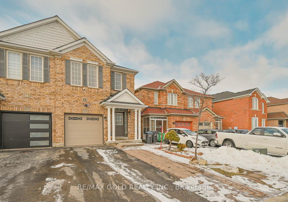12-rockrose-drive-brampton-ontario-w12748658
