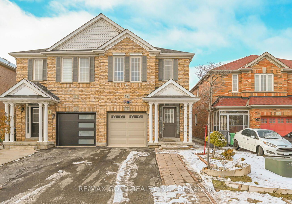 12-rockrose-drive-brampton-ontario-w12748658