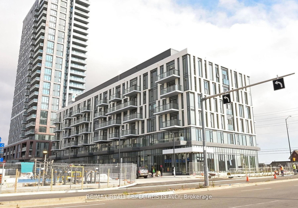 10-lagerfeld-drive-brampton-ontario-w12748680