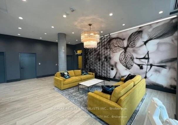 10-lagerfeld-drive-brampton-ontario-w12748680