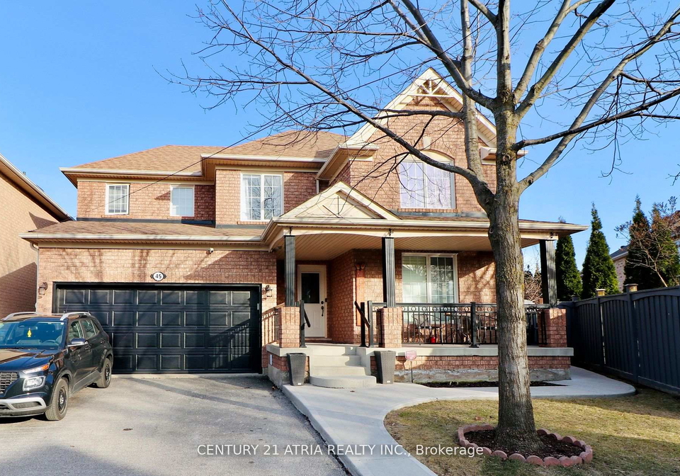 45-clayborne-avenue-brampton-ontario-w12748726