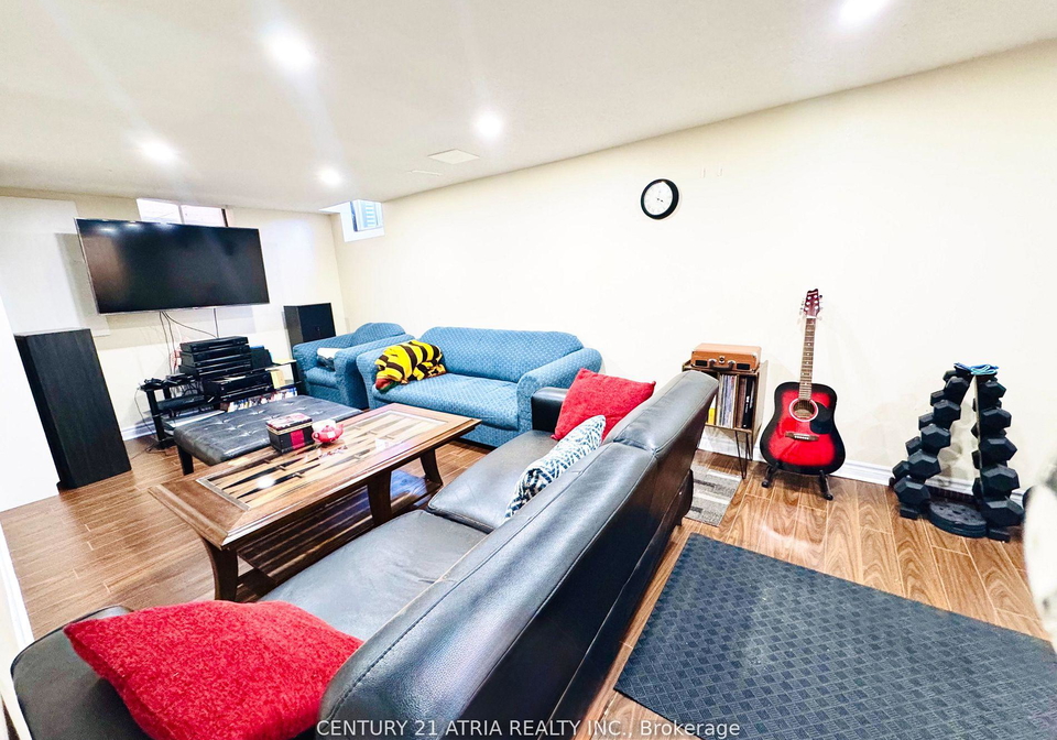 45-clayborne-avenue-brampton-ontario-w12748726