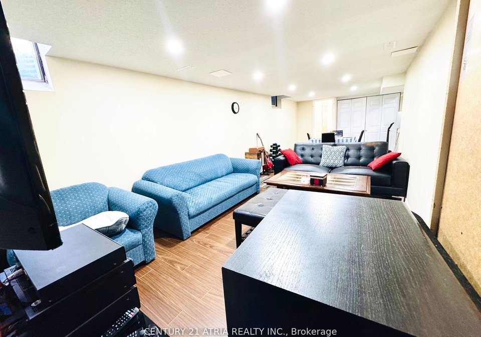 45-clayborne-avenue-brampton-ontario-w12748726